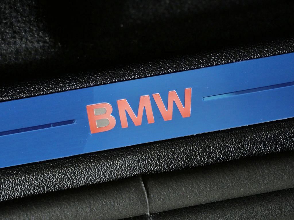 Thumbnail: 2026 BMW X5 - 16