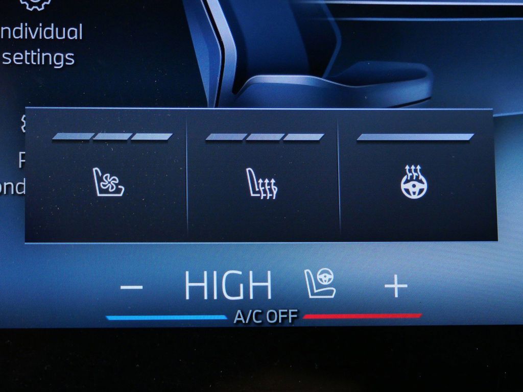 Thumbnail: 2026 BMW X5 - 48