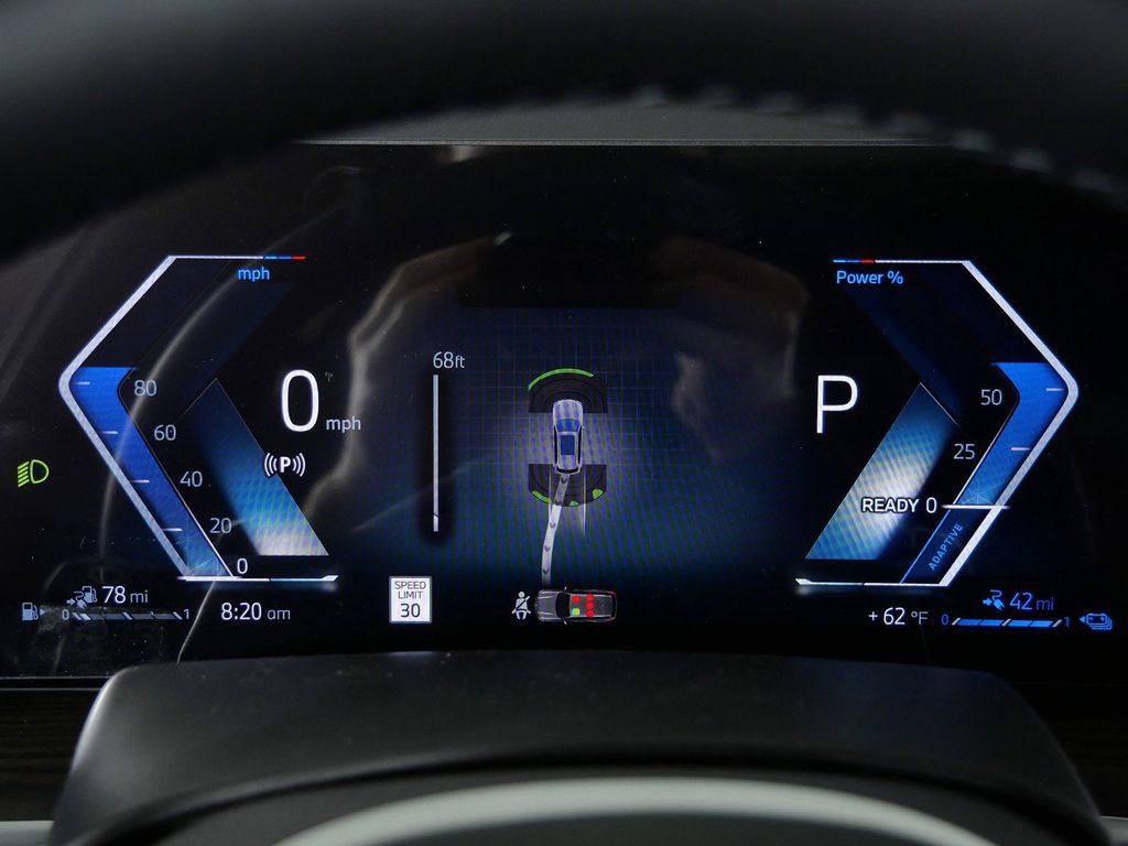 Thumbnail: 2026 BMW X5 - 13