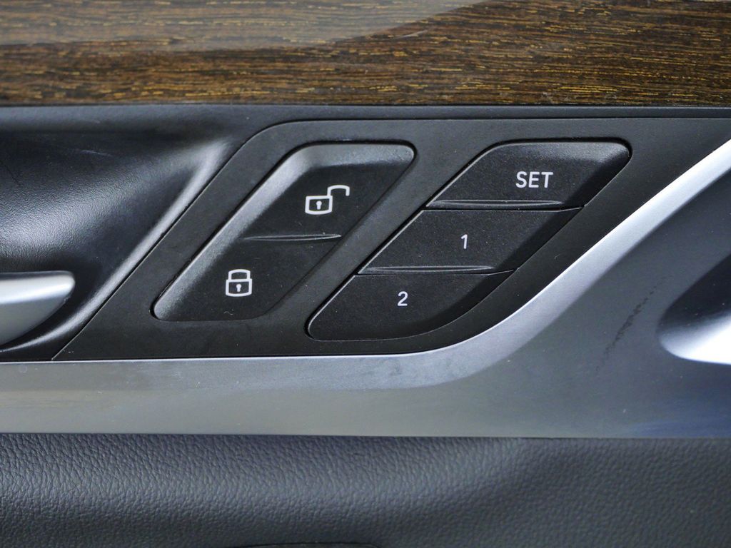 Thumbnail: 2023 BMW X3 - 39