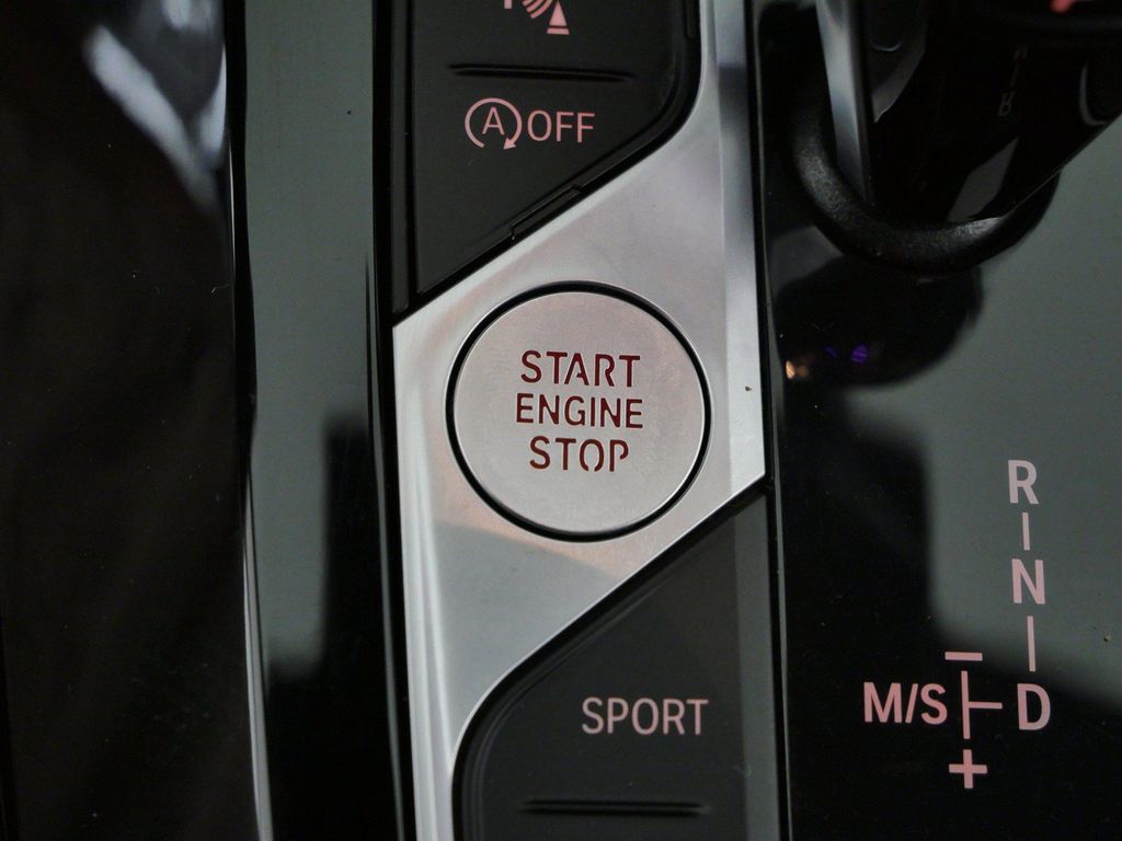 Thumbnail: 2023 BMW X3 - 45