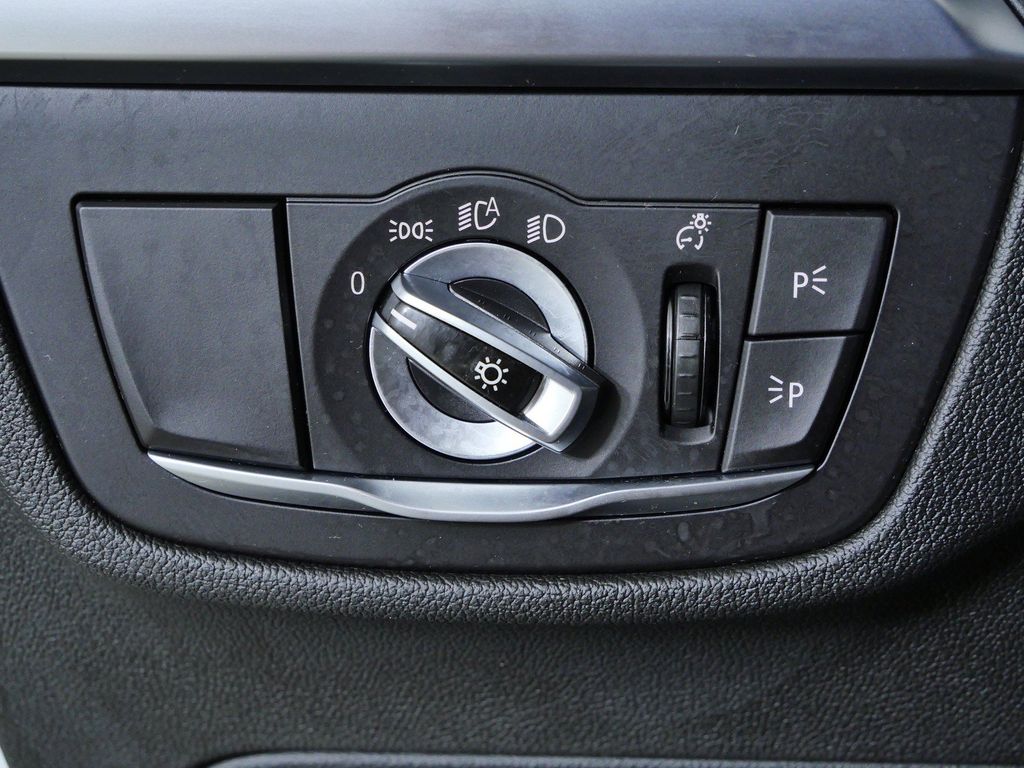 Thumbnail: 2023 BMW X3 - 41