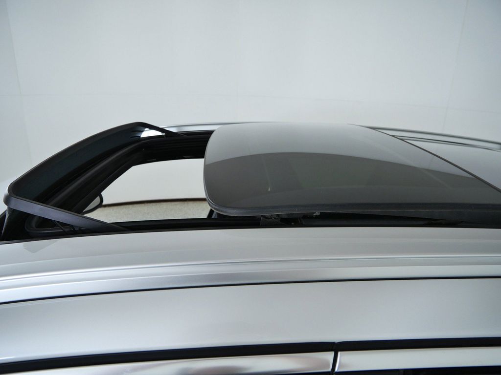 Thumbnail: 2023 BMW X3 - 28