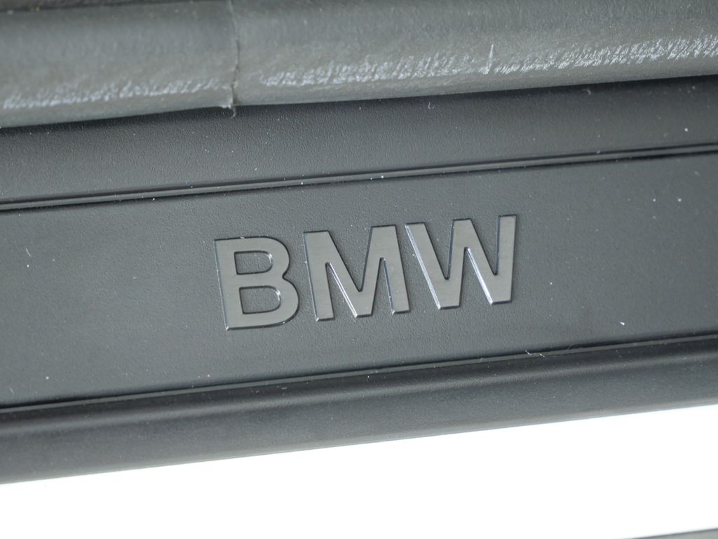Thumbnail: 2023 BMW X3 - 31