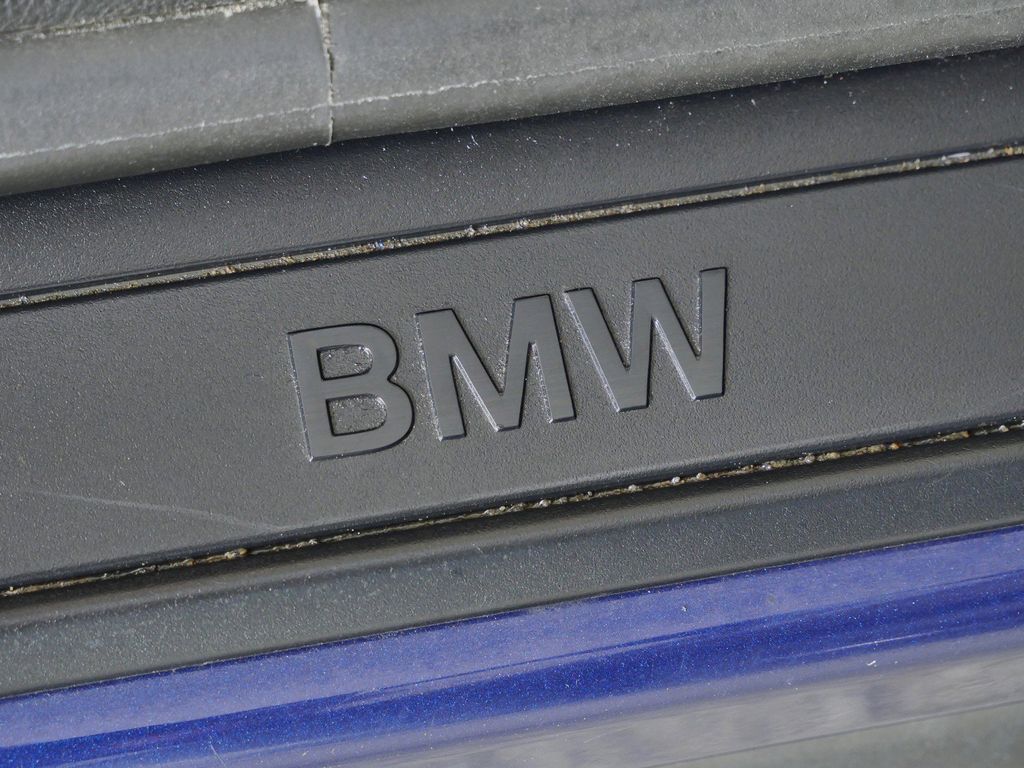 Thumbnail: 2022 BMW X3 - 28