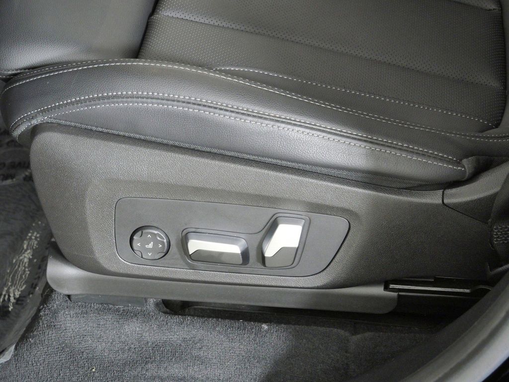 Thumbnail: 2024 BMW X3 - 42