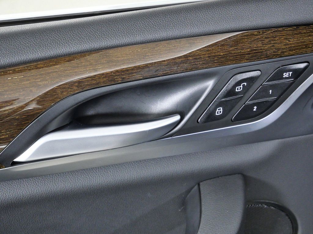 Thumbnail: 2022 BMW X3 - 38