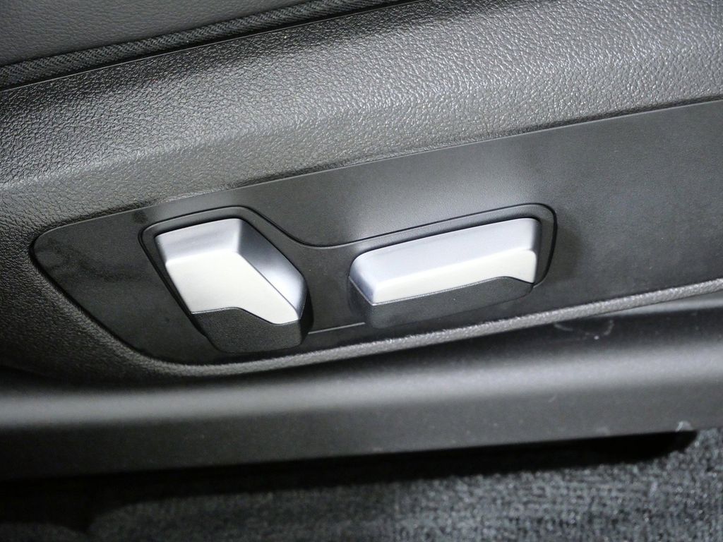 Thumbnail: 2022 BMW X3 - 26