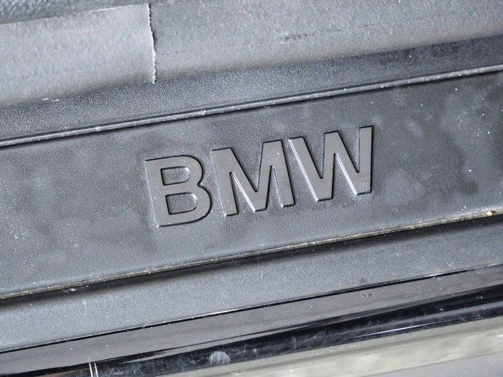 Thumbnail: 2022 BMW X3 - 27