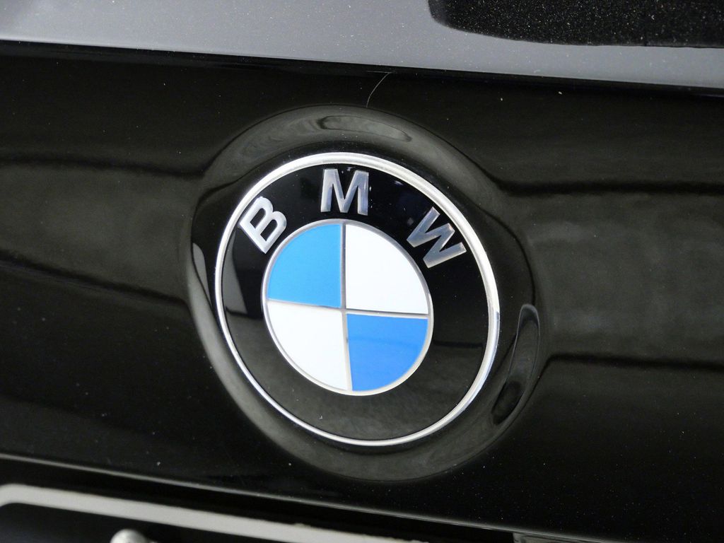 Thumbnail: 2022 BMW X3 - 20