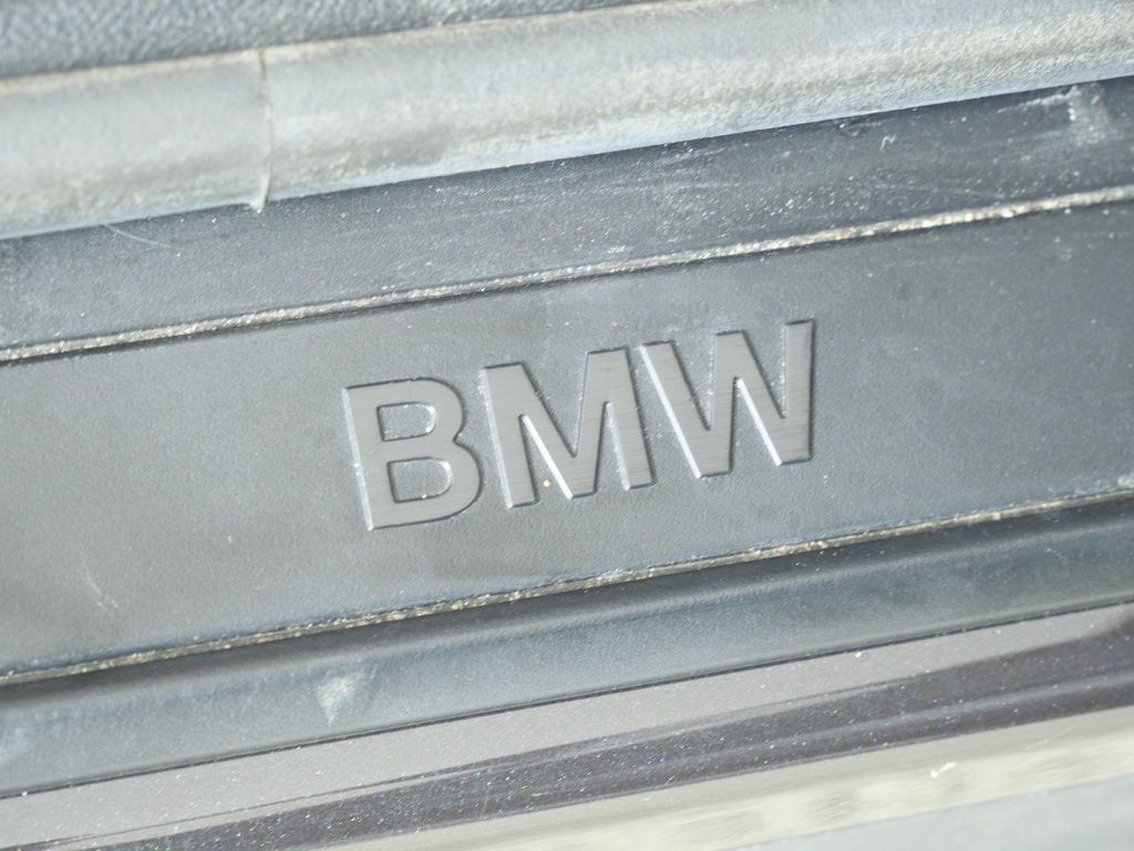 Thumbnail: 2024 BMW X3 - 30