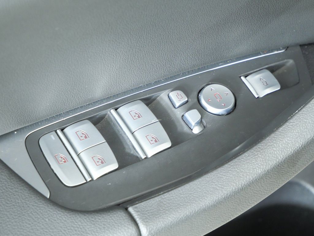 Thumbnail: 2024 BMW X3 - 40