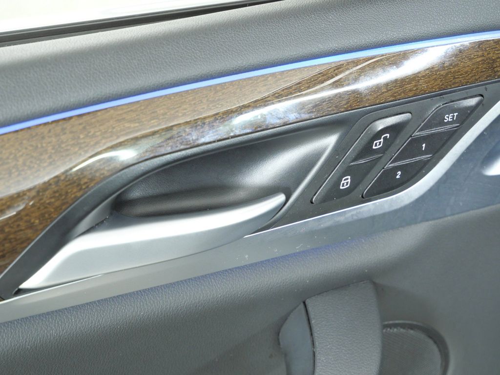 Thumbnail: 2024 BMW X3 - 41