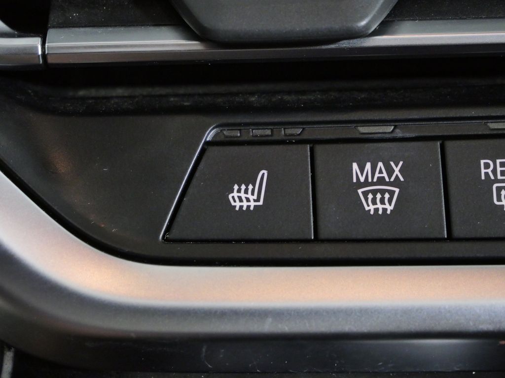 Thumbnail: 2023 BMW X3 - 46