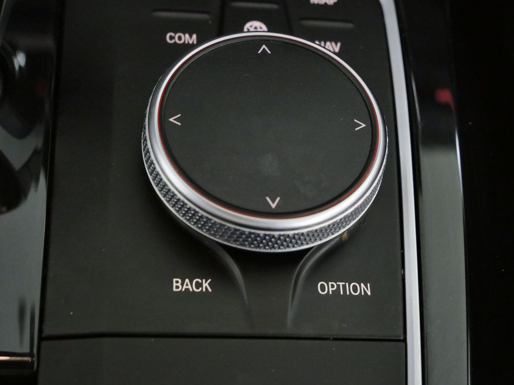 Thumbnail: 2023 BMW X3 - 43