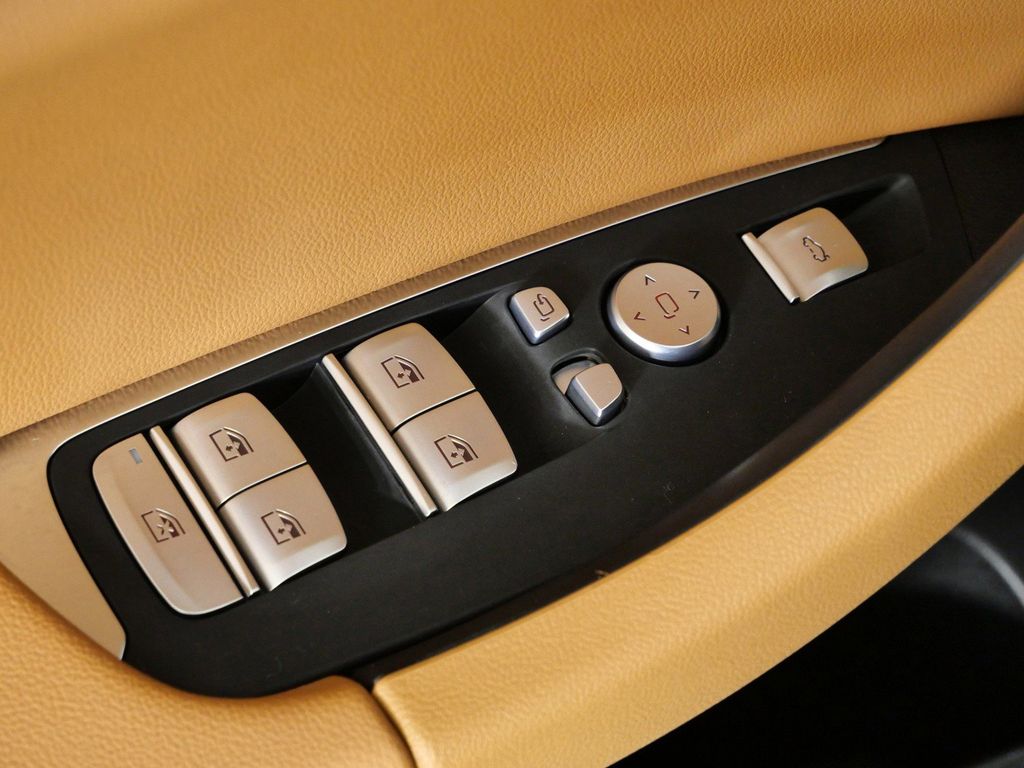 Thumbnail: 2023 BMW X3 - 39