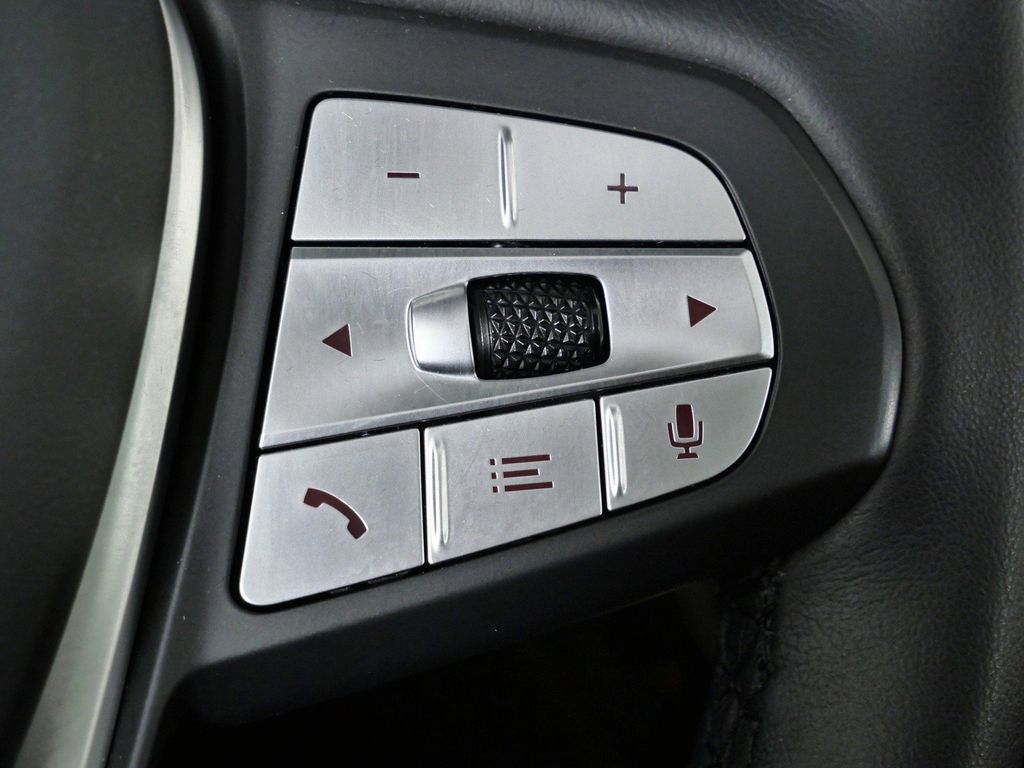 Thumbnail: 2023 BMW X3 - 45