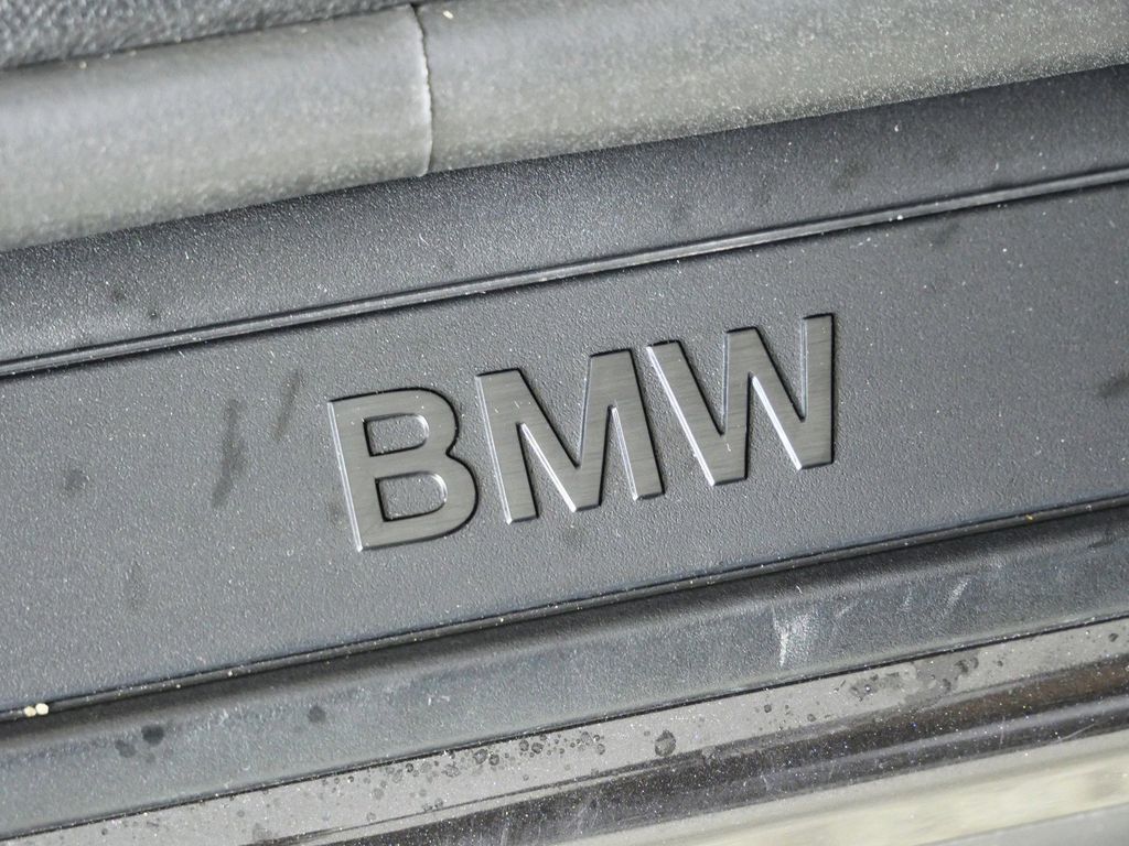 Thumbnail: 2023 BMW X3 - 29