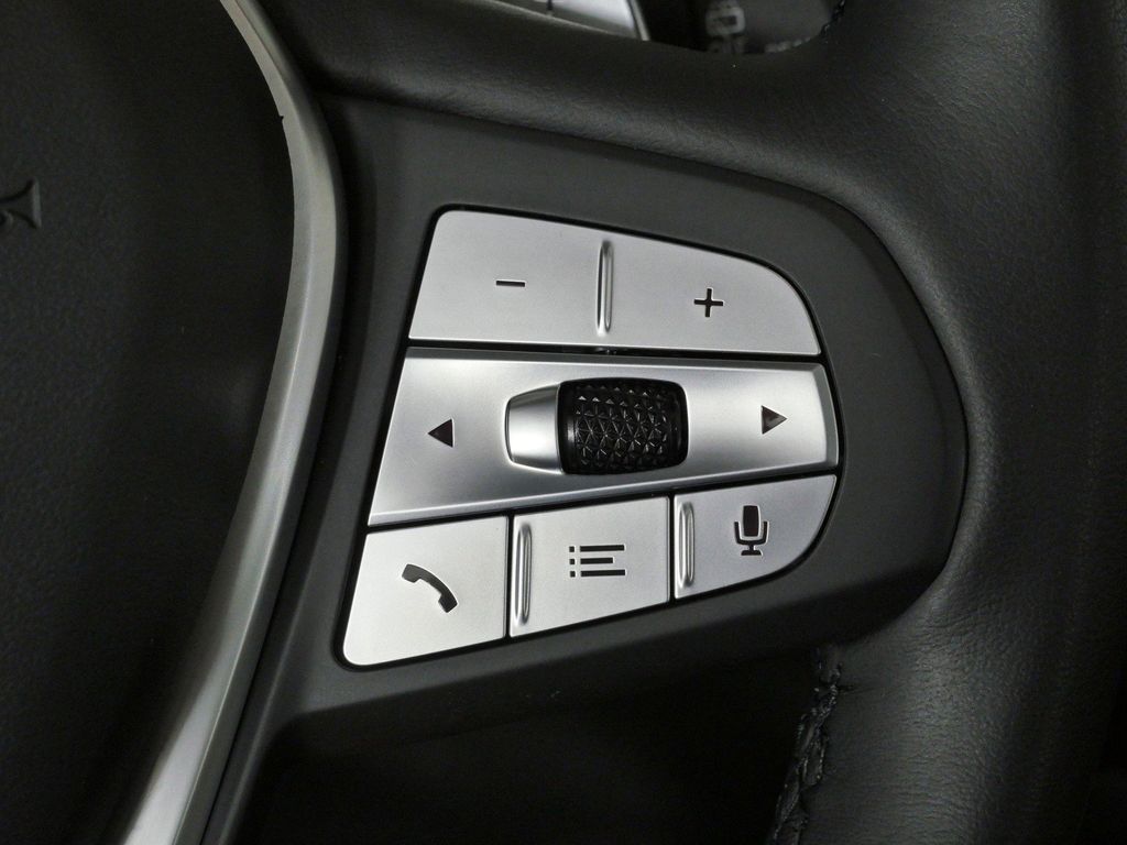 Thumbnail: 2023 BMW X3 - 45