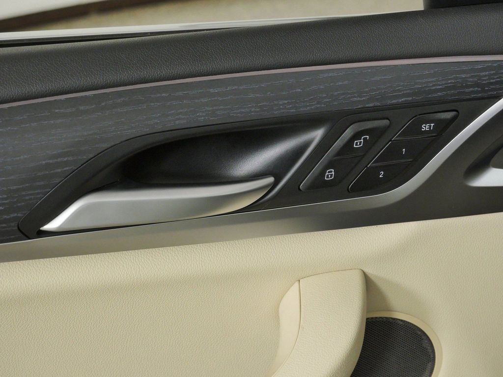 Thumbnail: 2023 BMW X3 - 41