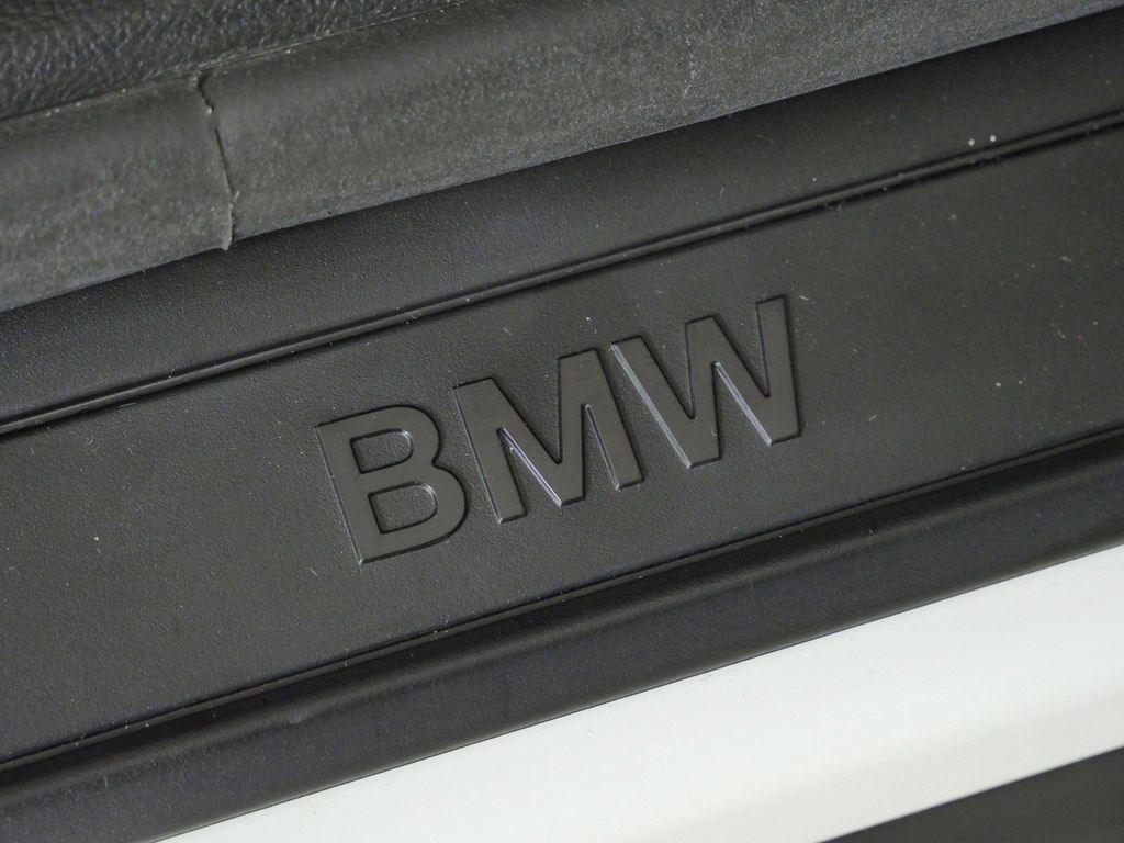 Thumbnail: 2023 BMW X3 - 30