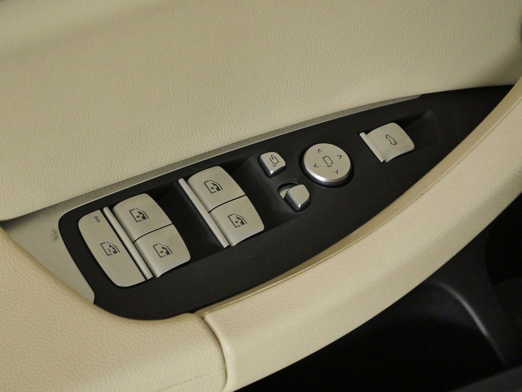 Thumbnail: 2023 BMW X3 - 40