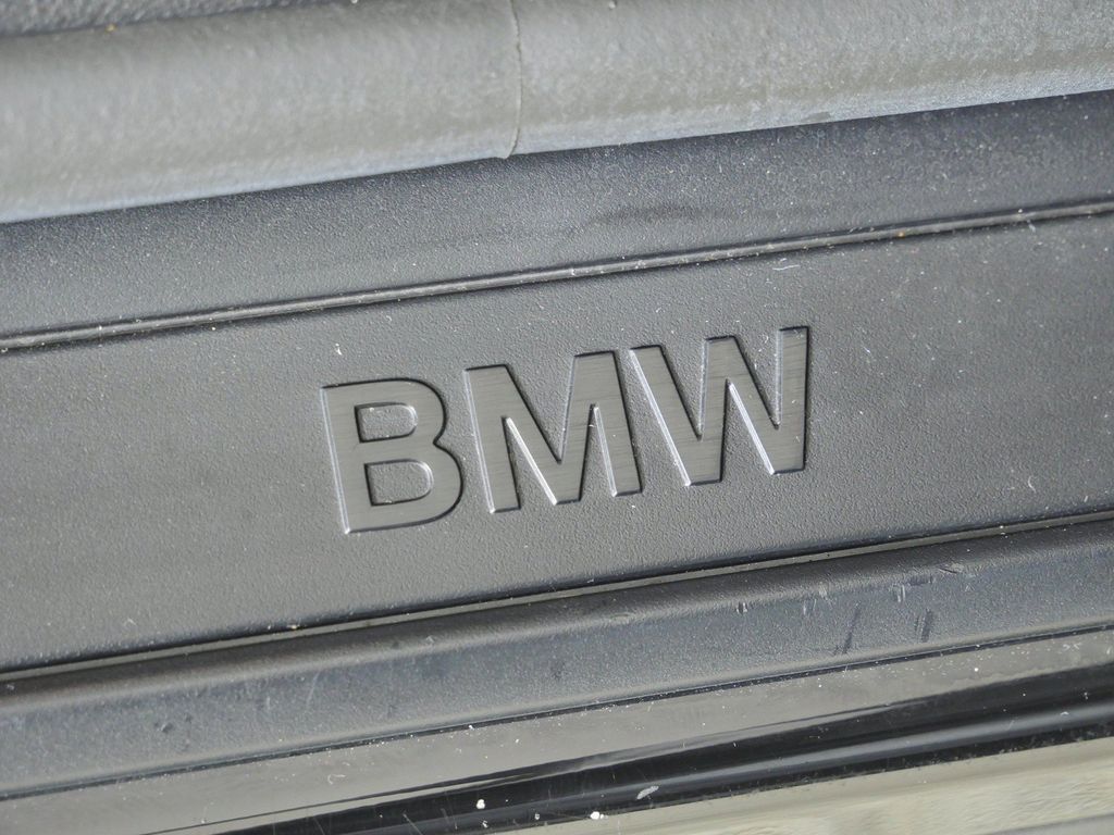 Thumbnail: 2024 BMW X3 - 30