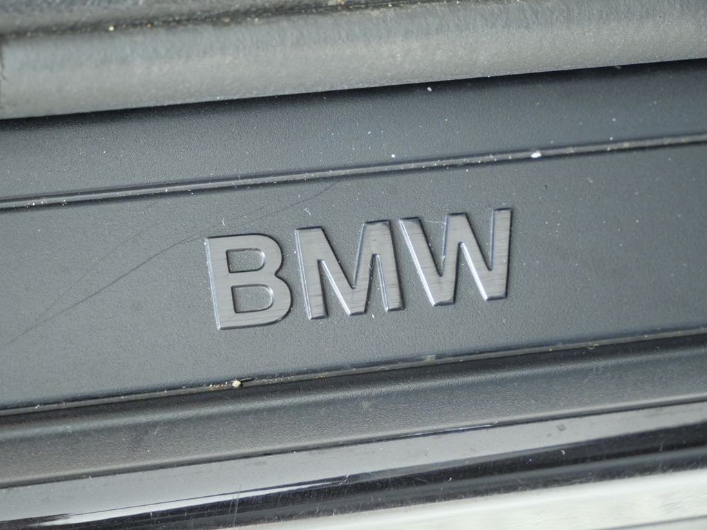 Thumbnail: 2024 BMW X3 - 30