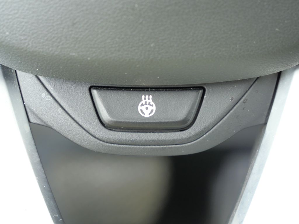 Thumbnail: 2024 BMW X3 - 46
