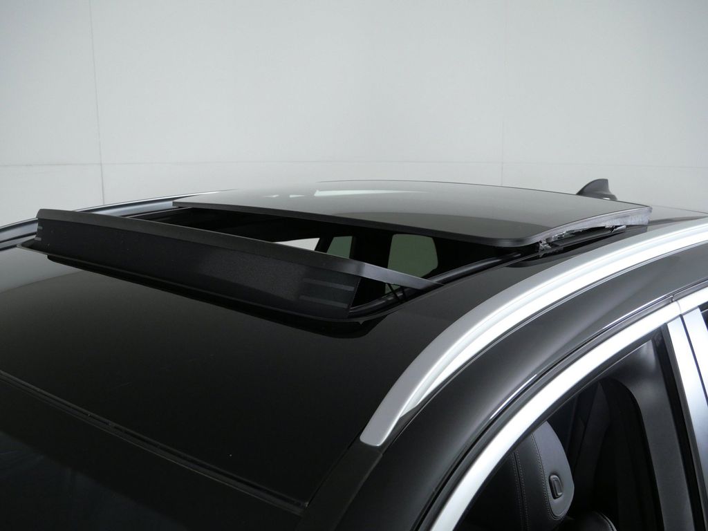 Thumbnail: 2024 BMW X3 - 27