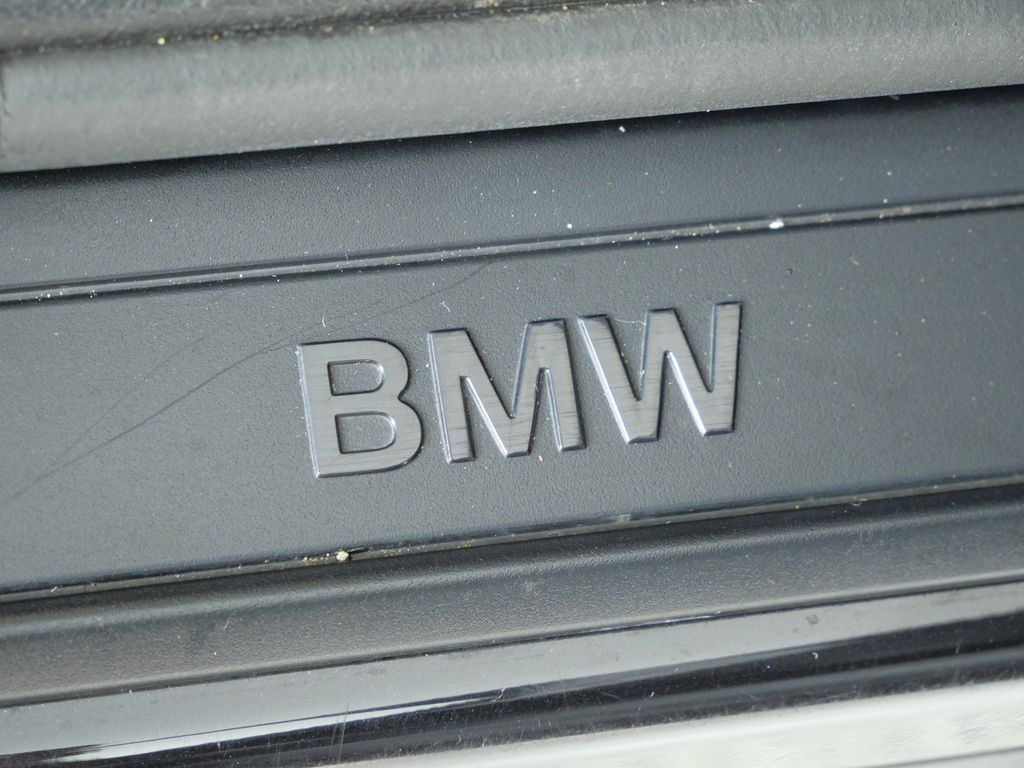 Thumbnail: 2024 BMW X3 - 30