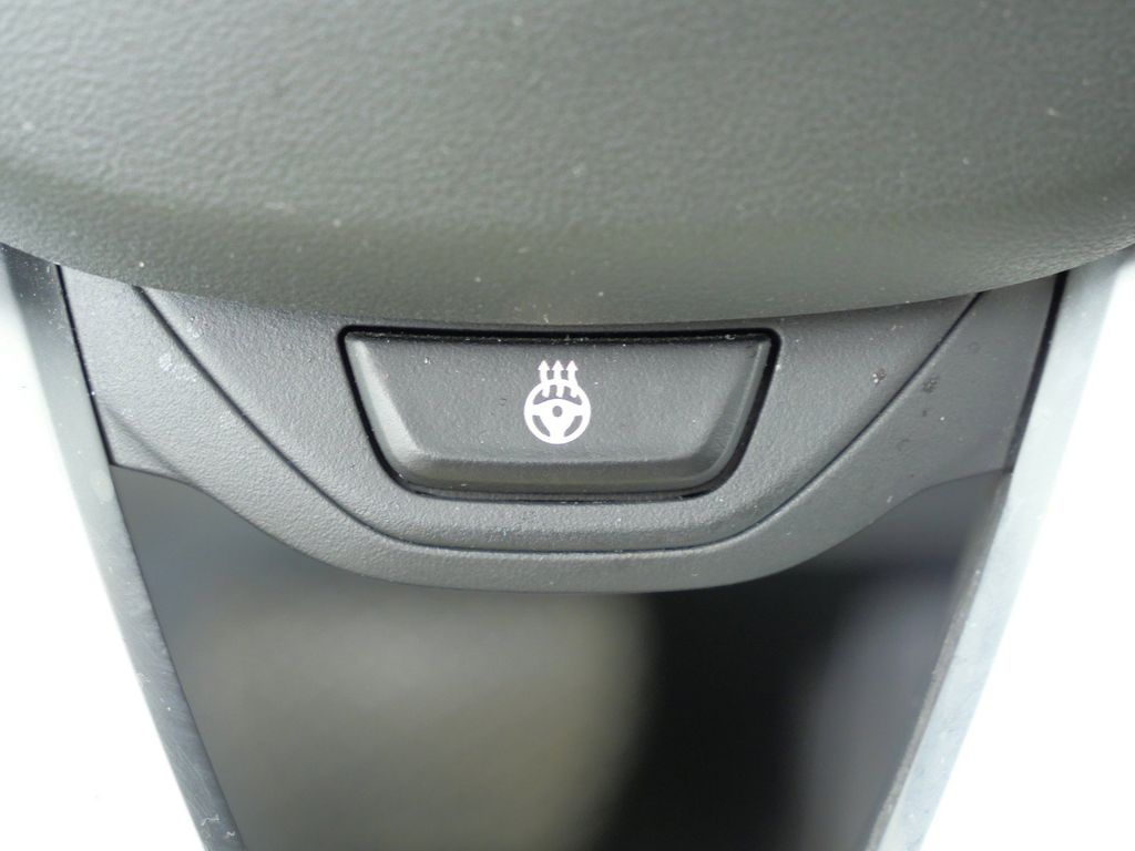 Thumbnail: 2024 BMW X3 - 46
