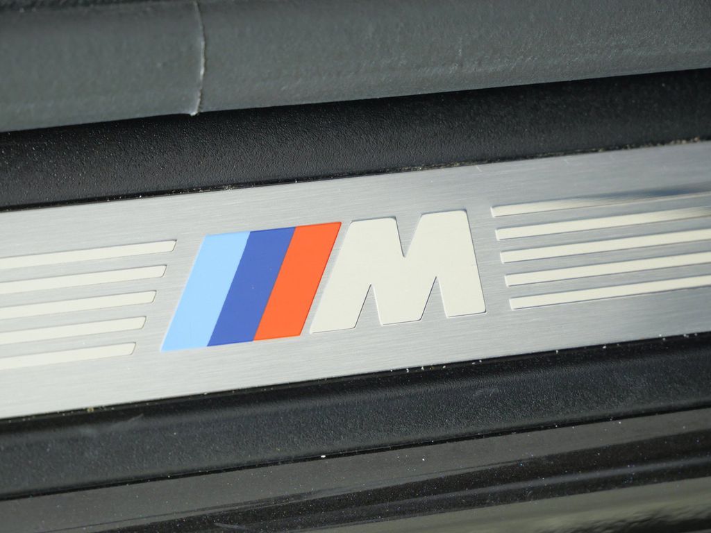 Thumbnail: 2023 BMW X3 - 17