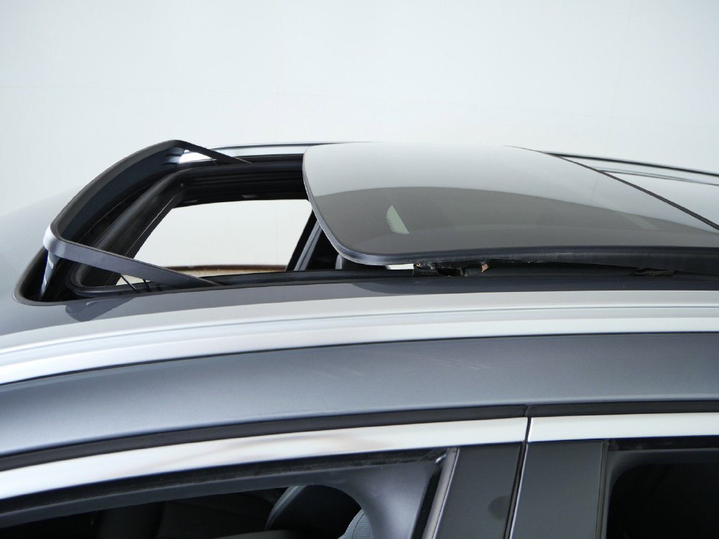 Thumbnail: 2023 BMW X3 - 29