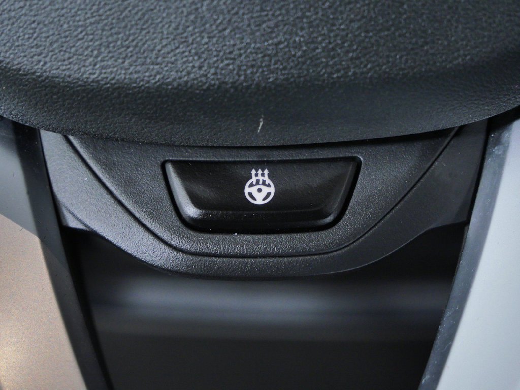 Thumbnail: 2023 BMW X3 - 45