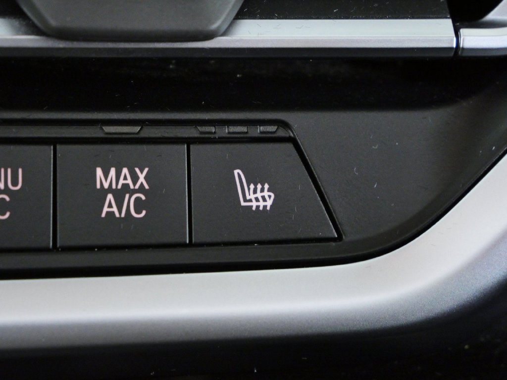 Thumbnail: 2023 BMW X3 - 51