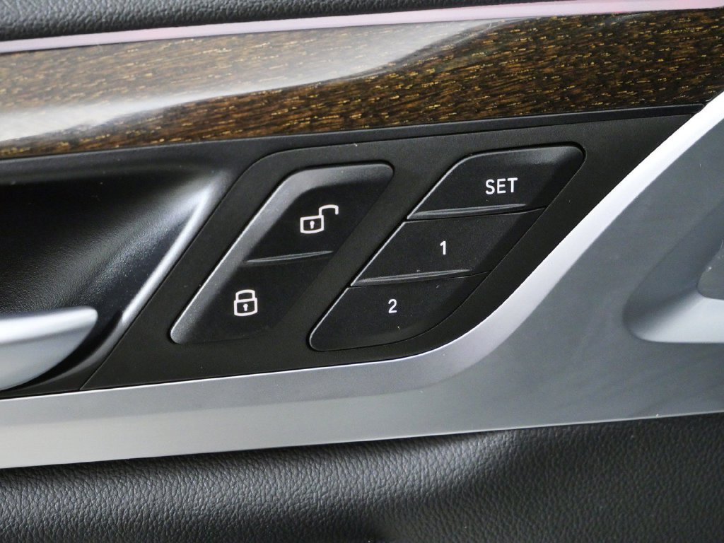 Thumbnail: 2023 BMW X3 - 40
