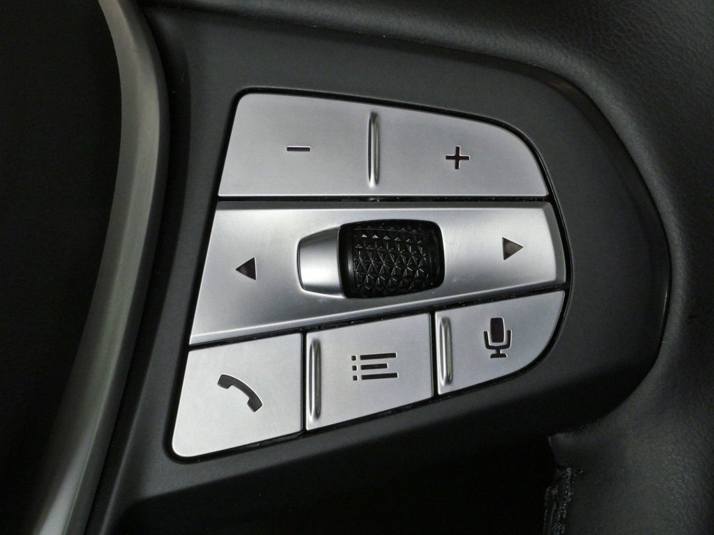 Thumbnail: 2023 BMW X3 - 45