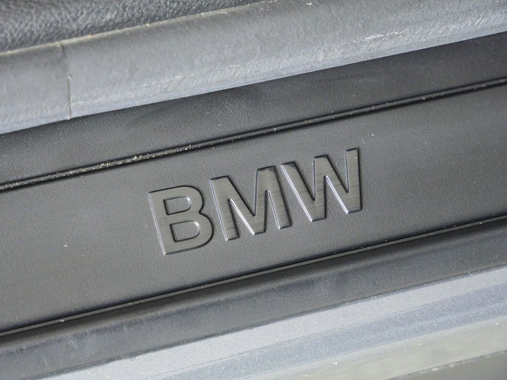 Thumbnail: 2023 BMW X3 - 29