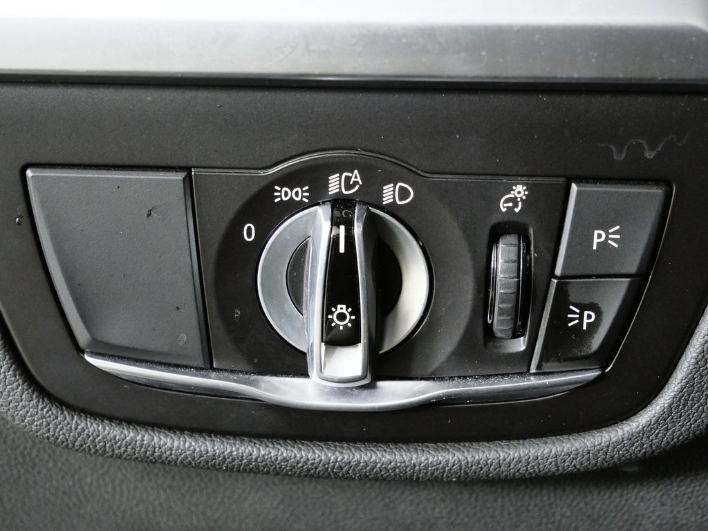 Thumbnail: 2022 BMW X3 - 43