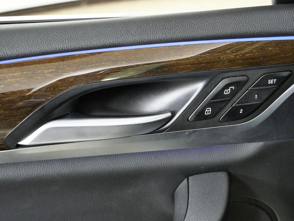 Thumbnail: 2022 BMW X3 - 40