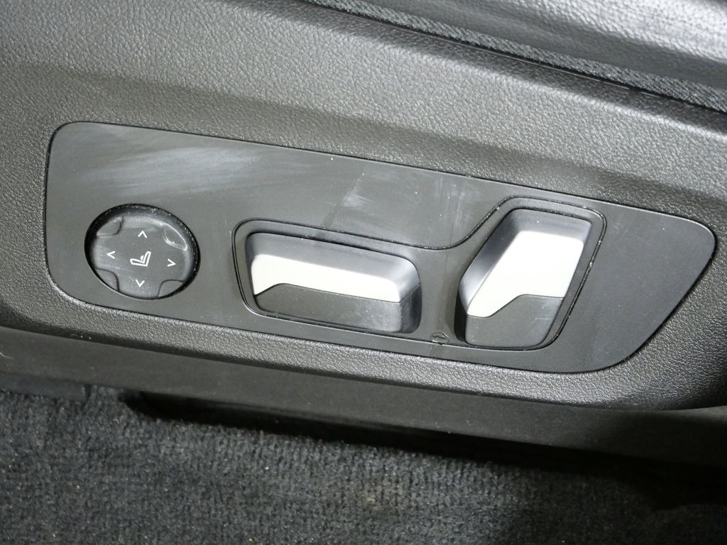 Thumbnail: 2022 BMW X3 - 42