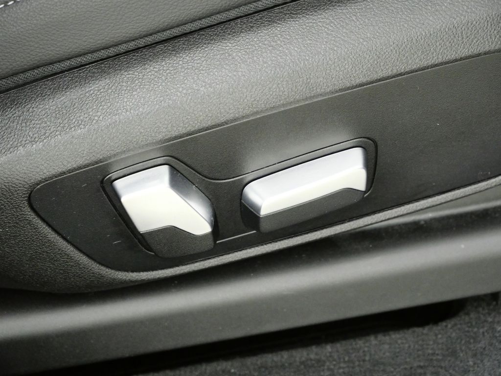 Thumbnail: 2022 BMW X3 - 27