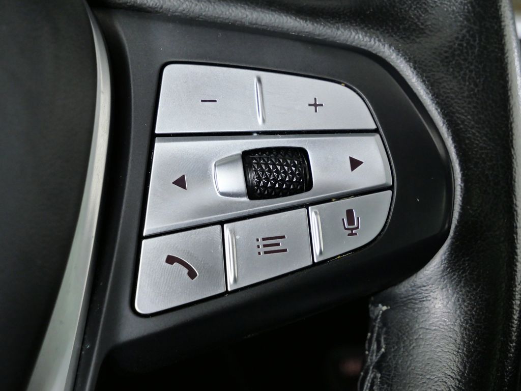 Thumbnail: 2022 BMW X3 - 45