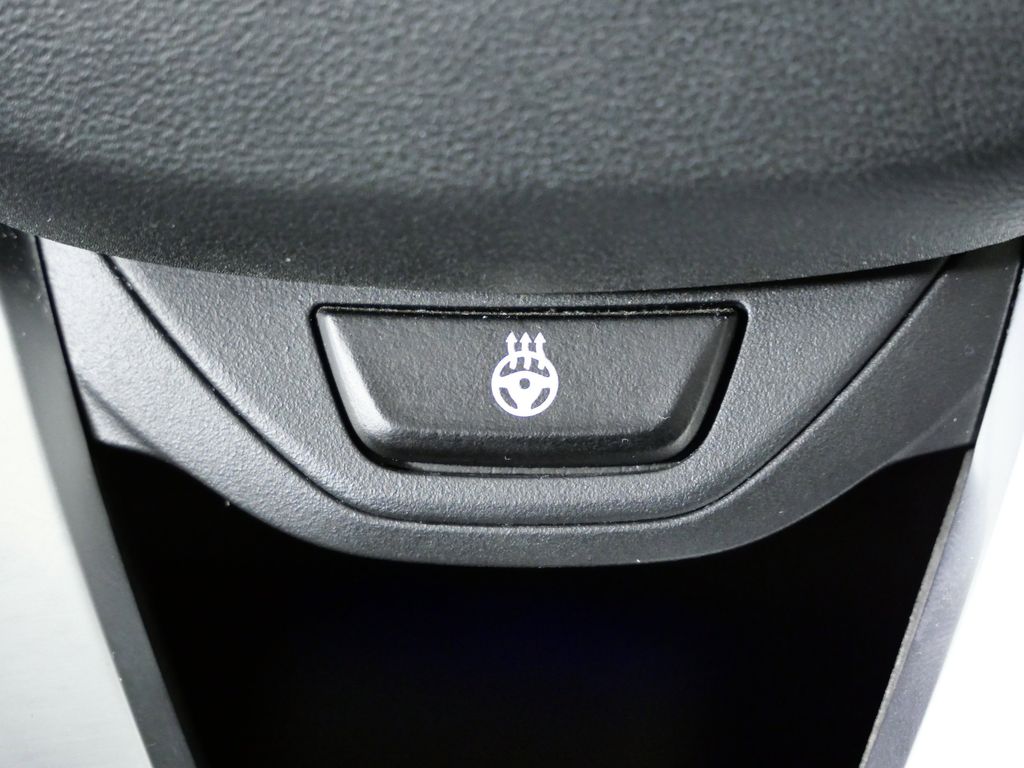 Thumbnail: 2022 BMW X3 - 46