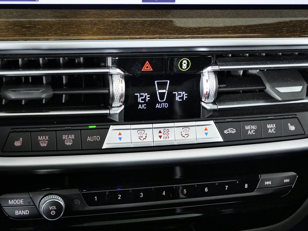 Thumbnail: 2022 BMW X3 - 49