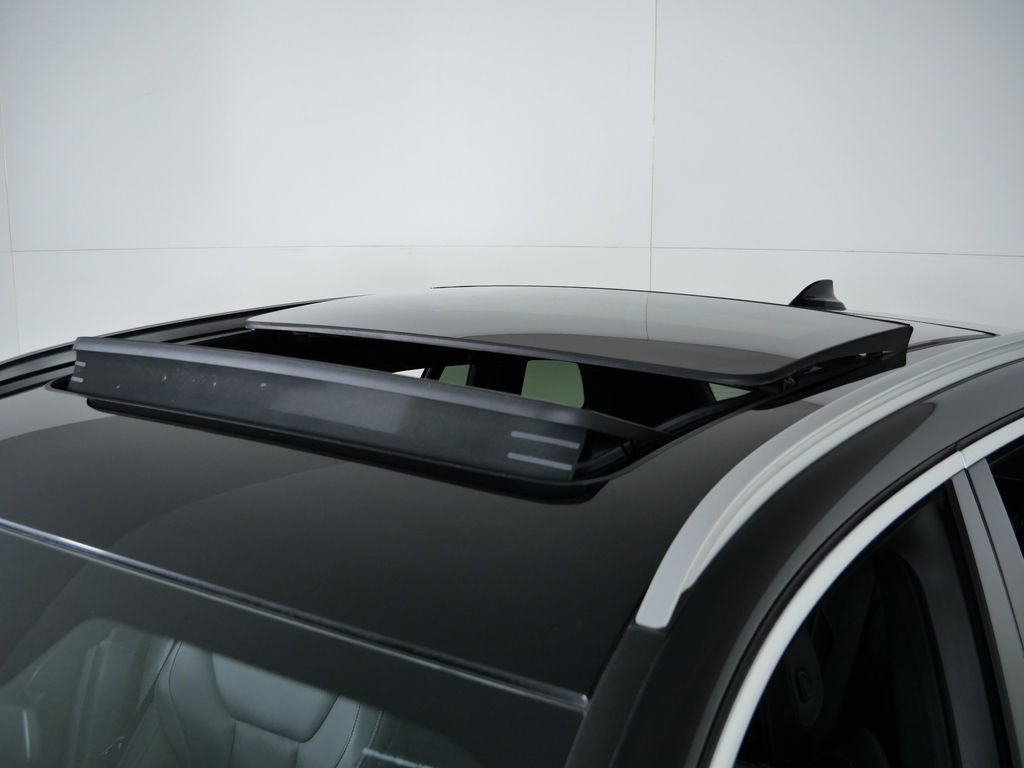 Thumbnail: 2022 BMW X3 - 25