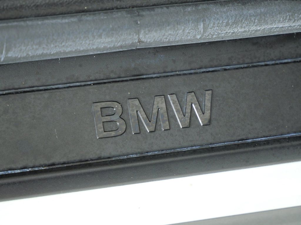 Thumbnail: 2023 BMW X3 - 30