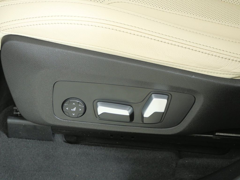 Thumbnail: 2023 BMW X3 - 42