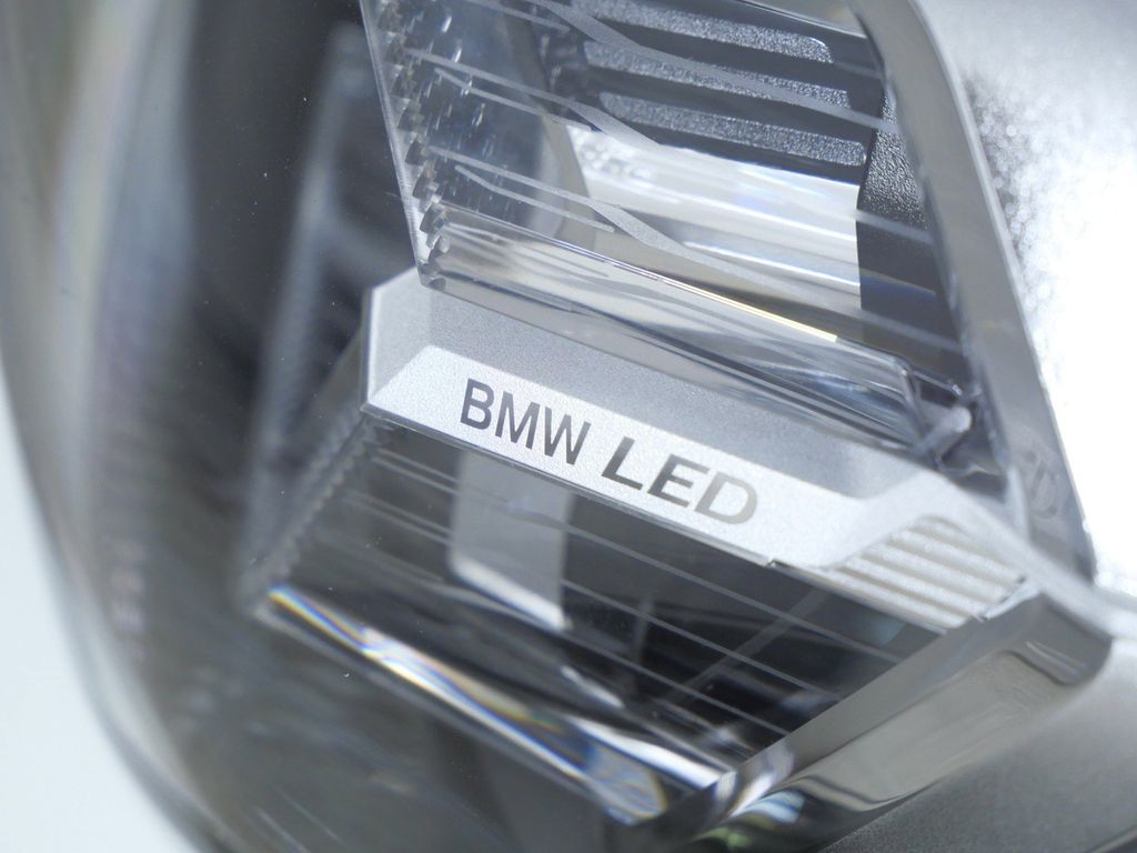Thumbnail: 2023 BMW X3 - 7